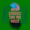 Time for House - Single
