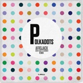 Polkadots (Sven Fields & Chasner Remix) artwork