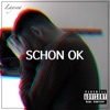 Schon ok - Single