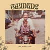 Saudade - Single