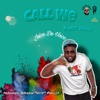 Call We - Single