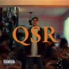 QSR - Single