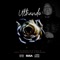 Uthando (feat. Zaza Ndaba & Fefe Lakudura) [Moshema & 501 Remix] artwork