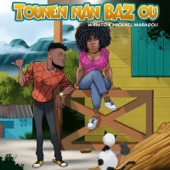 Tounen Nan Baz Ou artwork