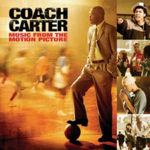 Coach Carter Soundtrack