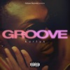 Groove - Single