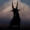 Love - Single