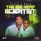 Genetics Gang (feat. Kasher Quon & 10kkev) - Jenks Jimmer lyrics