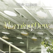 Morning Dew artwork