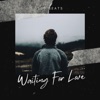 Waiting For Love - Single