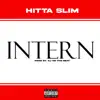 Intern - Single album lyrics, reviews, download