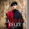 La Trampa es Ley by LIT killah iTunes Track 1