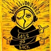 Let's Go Back - Single