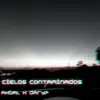 Stream & download Cielos Contaminados - Single