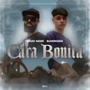 Cara Bonita by Dani MDR, Barroso, Ozarus iTunes Track 1