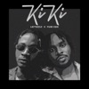 Kiki - Single