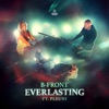 Everlasting (feat. Pleuni) - Single