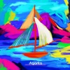 Aganta - Single