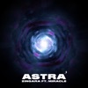 Astra - Single