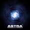 Astra - Zingara lyrics