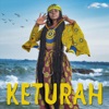 Keturah