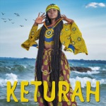 Keturah - Nchiwewe (Ode to Willie Nelson)