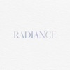 Radiance - EP