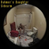 Dahmer's Daughter - Carry On