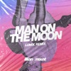 Man On the Moon (LUM!X Remix) - Single