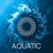 Aquatic - Irina Garasymiv lyrics