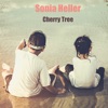Cherry Tree (Single), 2022