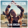 Romanticization - Single