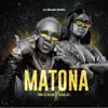 Stream & download Matona - Single