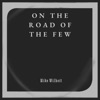 On the Road of the Few - Single, 2023