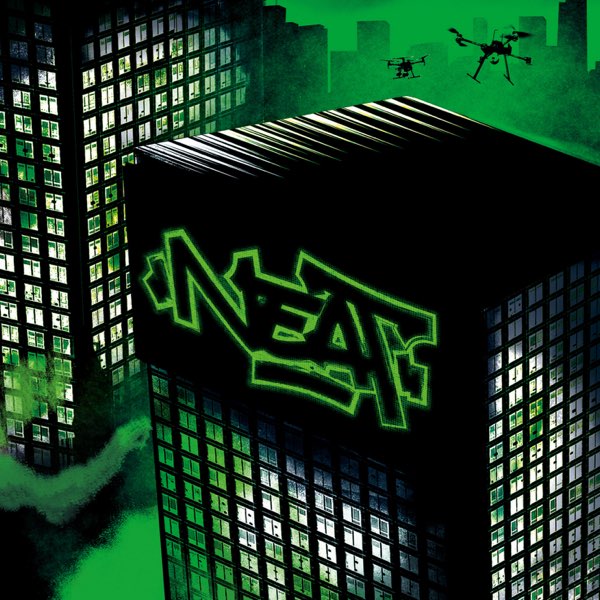 Neat by NEAT on Apple Music