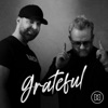 Grateful - Single