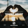 You My Heart - Single