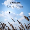 Leve Brisa - Single