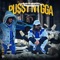 PU$$Y NIGGA (feat. Koss) - DJ Virus lyrics