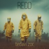 Tedavi Zor - Single