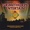 Grimethorpe Colliery Band, Robert Childs - Circusdom