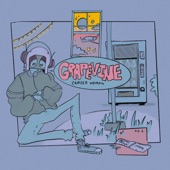 Grapevine - EP