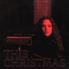 This Christmas - Single