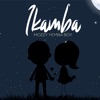 Ikamba - Single