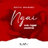 Ngai Wa Ngai Ciothe - Single