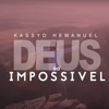 Deus do Impossível - Single