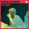 Five Power (feat. MC Waraba) - Praktika lyrics