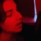 LA SIRÈNE - GOUVH lyrics