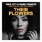 Their Flowers (Kelvin Sylvester Vocal Mixes) artwork