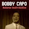Boleros Inolvidables album lyrics, reviews, download